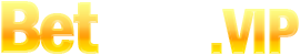 bet505 Logo